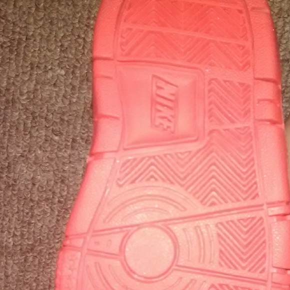 Sold!! - Picture 4 of 5